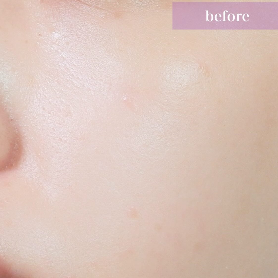 クリエイターズ ロングウェア UV クッション/ブリリアージュ/クッションファンデーションを使ったクチコミ(5枚目)