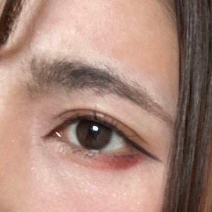 ユニコーンシリーズ アイシャドウパレット/FlowerKnows/アイシャドウパレットを使ったクチコミ(2枚目)