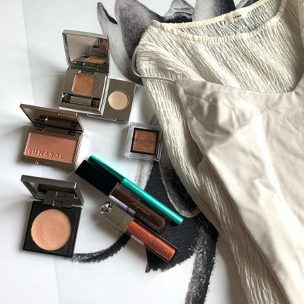 【旧】ディオール アディクト リップ マキシマイザー/Dior/リップグロスを使ったクチコミ(4枚目)