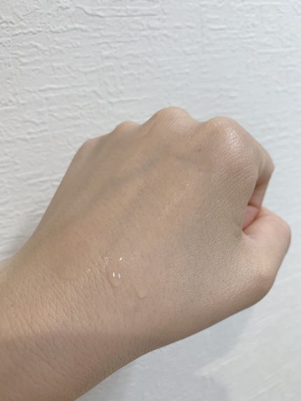 センテラ アンプル/SKIN1004/美容液を使ったクチコミ(2枚目)