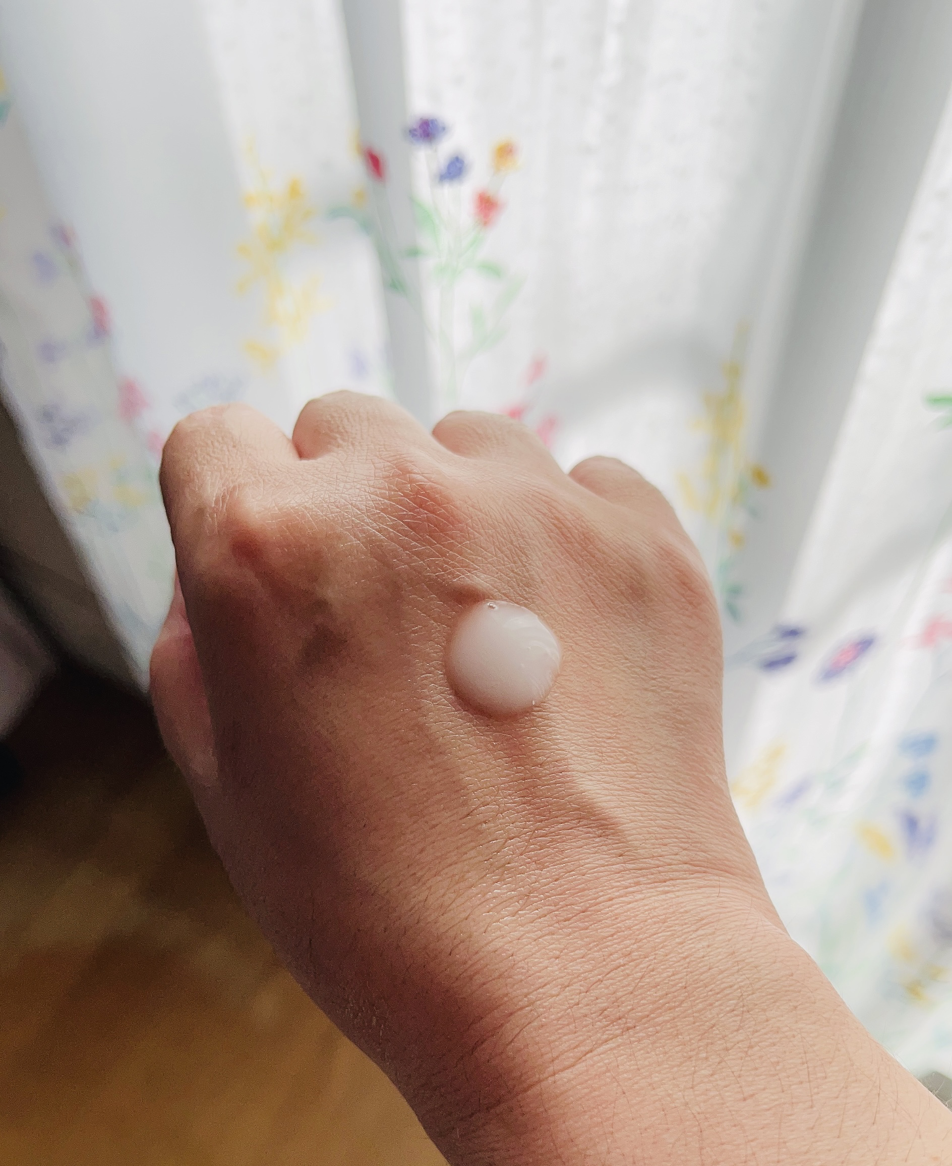 プロバイオシカ インテンシブ アンプル/SKIN1004/美容液を使ったクチコミ（2枚目）