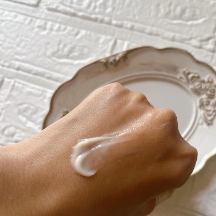 ベラ アルティメットエージ ネッククリーム/VELLA/フェイスクリームを使ったクチコミ(7枚目)