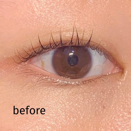 TWOOLããã«ã¢ã€ãªãããã€ããªãããã£ã«ã /SHOBIDO/äºéãŸã¶ãçšã¢ã€ãã ã䜿ã£ãã¯ãã³ãïŒ8æç®ïŒ