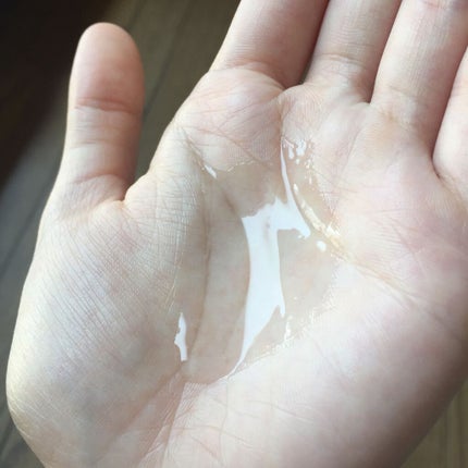 ローズブースターセラム/ROSE LABO/美容液を使ったクチコミ(5枚目)