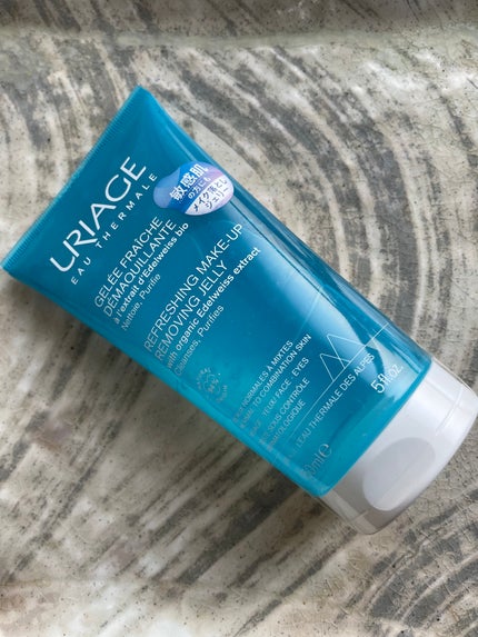 ユリアージュ オーエッセンス/ユリアージュ/化粧水を使ったクチコミ(1枚目)