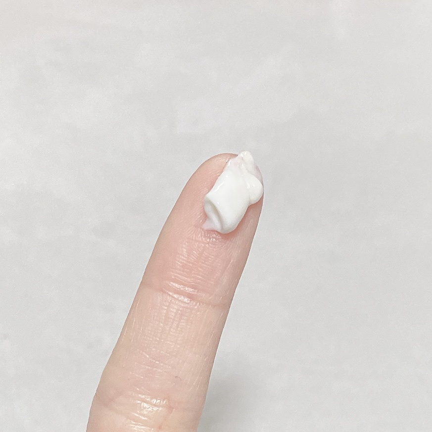 グロッシーヘアワックス/エアリー&イージー/ヘアワックス・クリームを使ったクチコミ（3枚目）