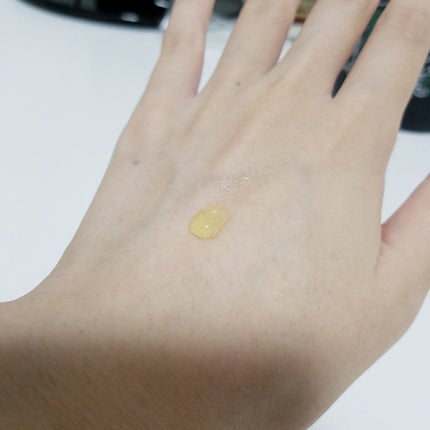 RXザ・ビタミンC23セラム/COSRX/美容液を使ったクチコミ(3枚目)