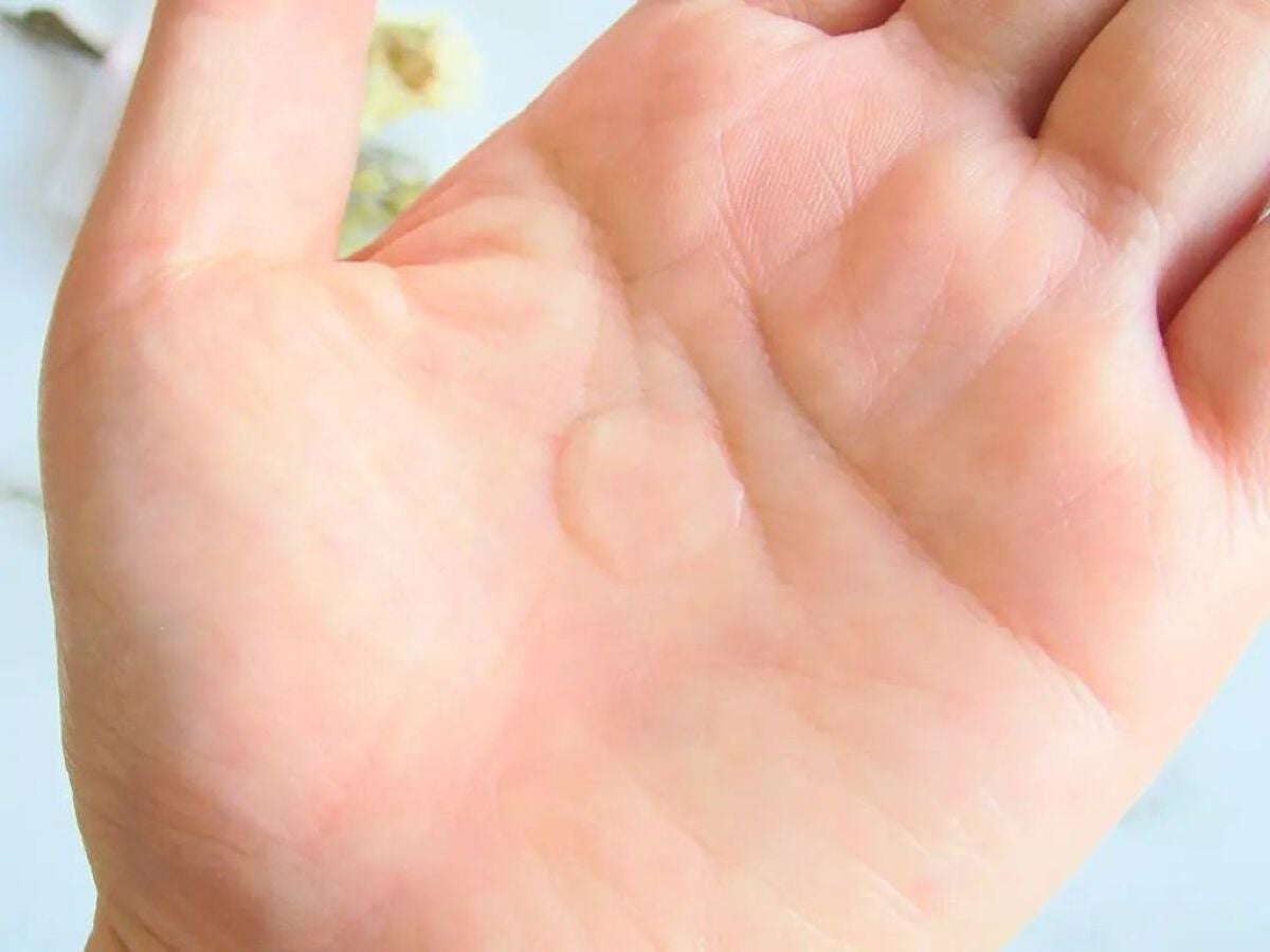 プレミアムパーフェクトローション/ライスフォース/化粧水を使ったクチコミ(4枚目)