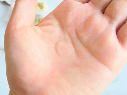 プレミアムパーフェクトローション/ライスフォース/化粧水を使ったクチコミ(4枚目)