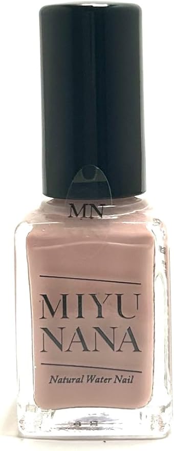 ローズベージュ