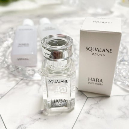 chichannnnð§žãã©ãã100 on LIPS ãããŒããŒç ç©¶æã®ã¹ã¯ã¯ã©ã³ãªã€ã«ã«ã€ããŠã¬ãã¥ãŒããŸãïŒçŽåºŠ9..ãïŒ4æç®ïŒ