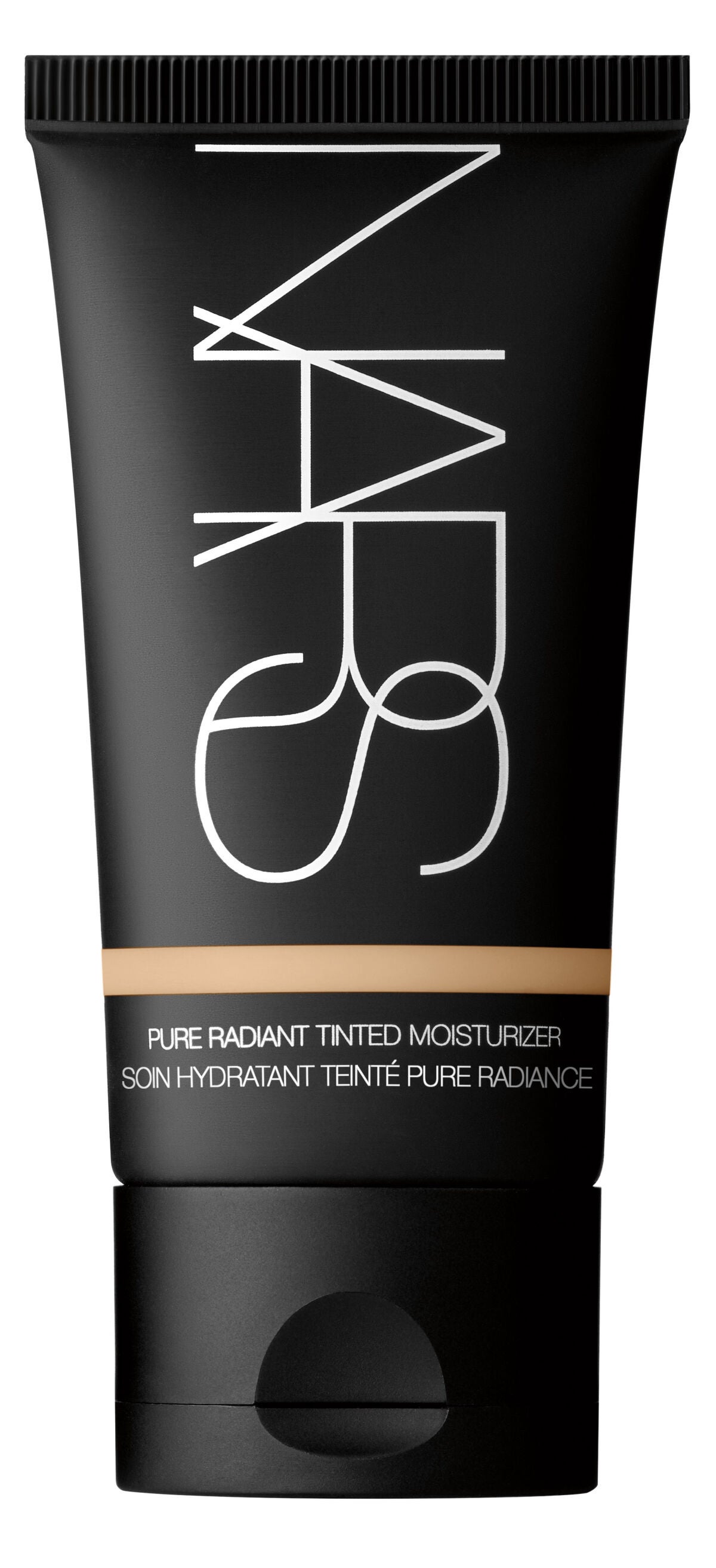 ピュアラディアント ティンティッドモイスチャライザー SPF30 PA+++ 00804