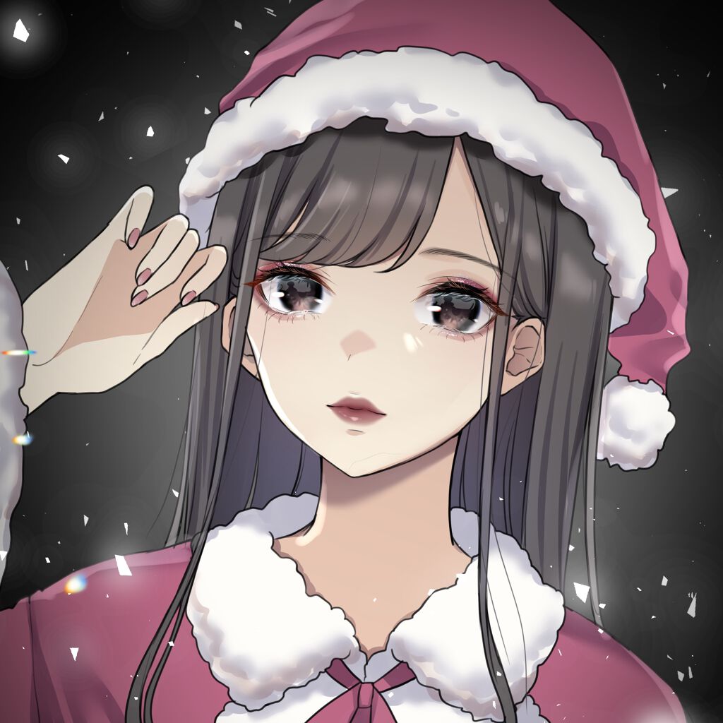 ルックアット マイアイジュエル/ETUDE/単色アイシャドウを使ったクチコミ(10枚目)