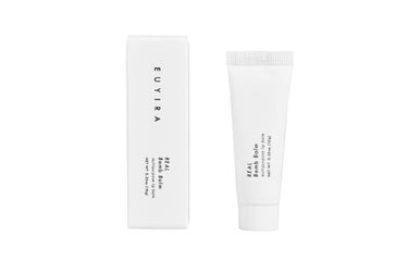 EUYIRA REAL Bomb Balm