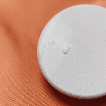 8x4 デオドラントパテ【医薬部外品】/8x4/デオドラント・制汗剤を使ったクチコミ(4枚目)