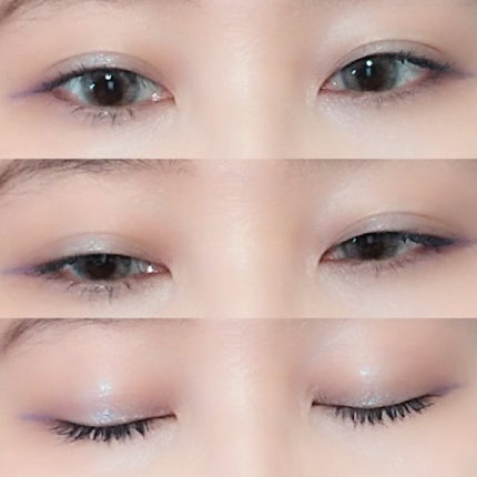 N’s COLLECTION 1day/N’s COLLECTION/ワンデー(1DAY)カラコンを使ったクチコミ(4枚目)