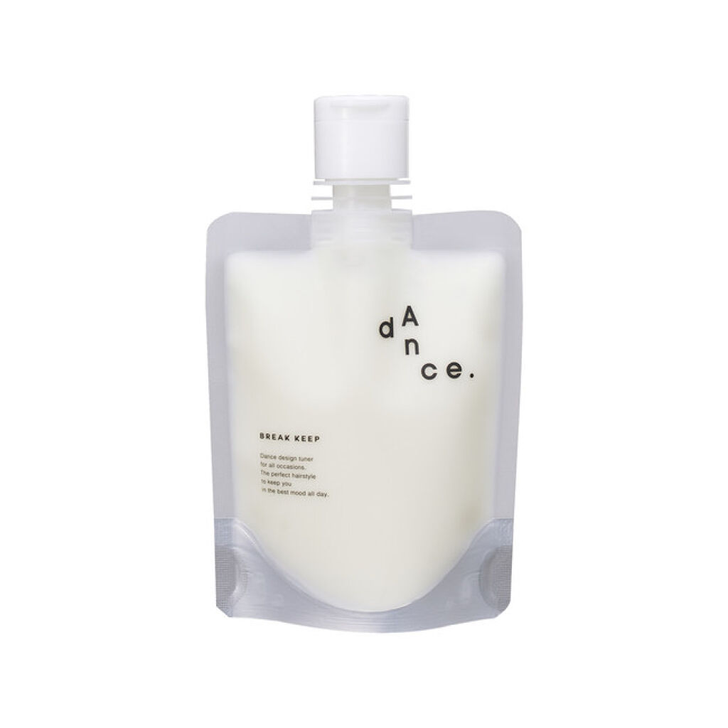 ダンスデザインチューナー ブレイクキープ / アリミノ