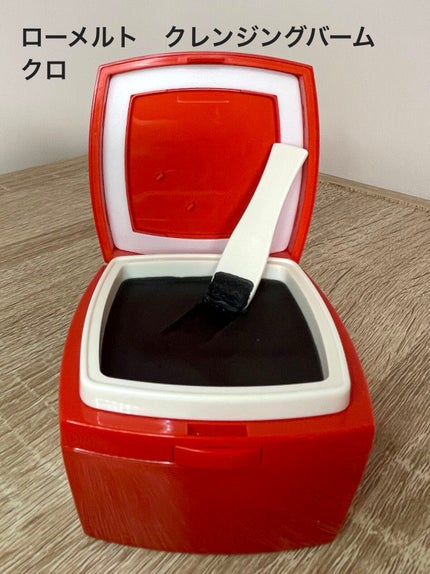 ããŒã¡ã«ã ã¯ã¬ã³ãžã³ã°ããŒã ã¯ã/ã¢ãŒã¬ã¹/ã¯ã¬ã³ãžã³ã°ããŒã ã䜿ã£ãã¯ãã³ãïŒ1æç®ïŒ