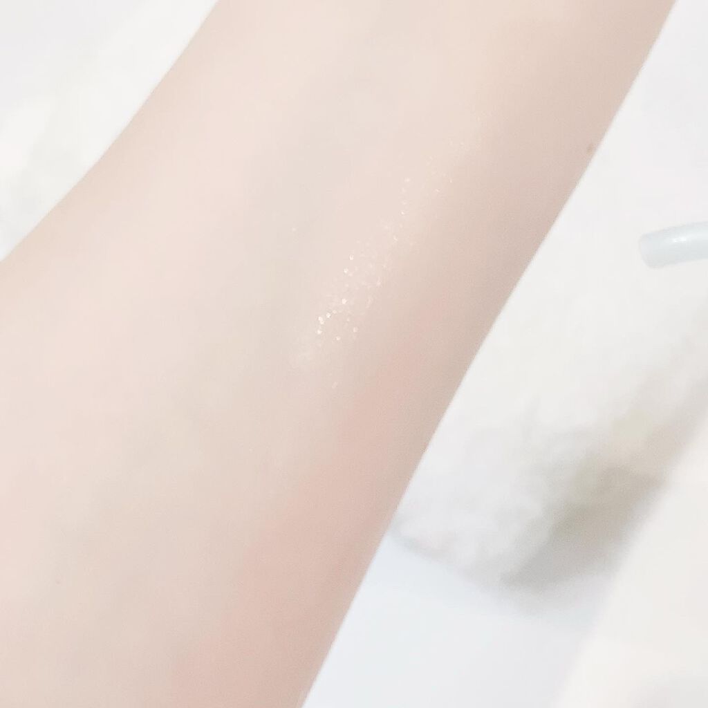 マイルドクレンジング オイル/ファンケル/オイルクレンジングを使ったクチコミ(5枚目)