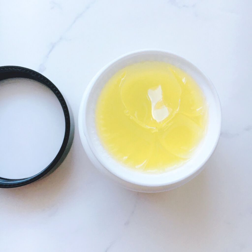 オールキルクリーム/APLIN/フェイスクリームを使ったクチコミ(3枚目)