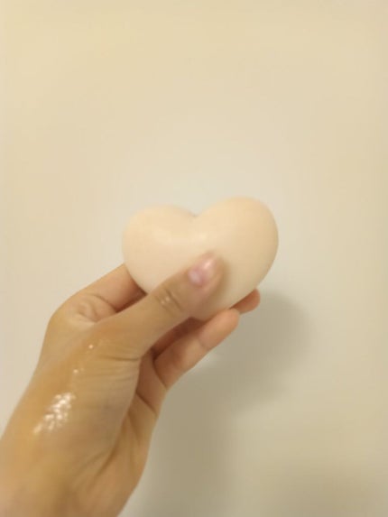 を使ったクチコミ(3枚目)