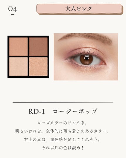 Laymiuðïž on LIPS ã@iebe_miuâã¢ã©ãµãŒå€§äººå¥³åã®ããŒã¿ã«çŸå®¹ã1æ20æ¥..ãïŒ6æç®ïŒ