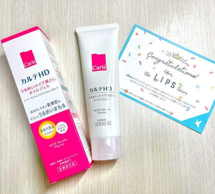 ãð¶ð©· on LIPS ãããã«ã¡ã¯ïŒã€ãããªã§ãð¥ð¥ãã£ã³ããŒã³ã«åœéžããŸããâªæ¬æ¥ã..ãïŒ1æç®ïŒ