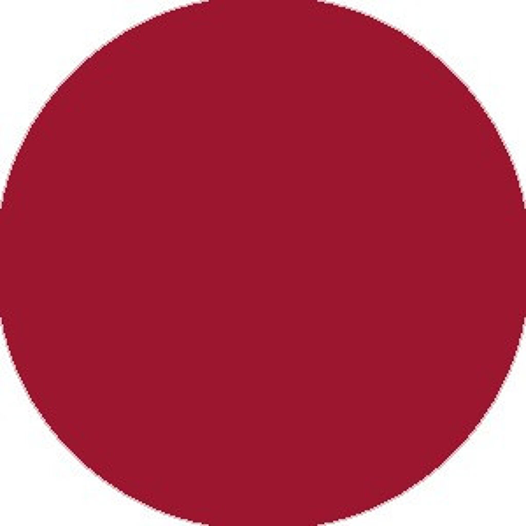 アルティメット マット リップスティック Z908