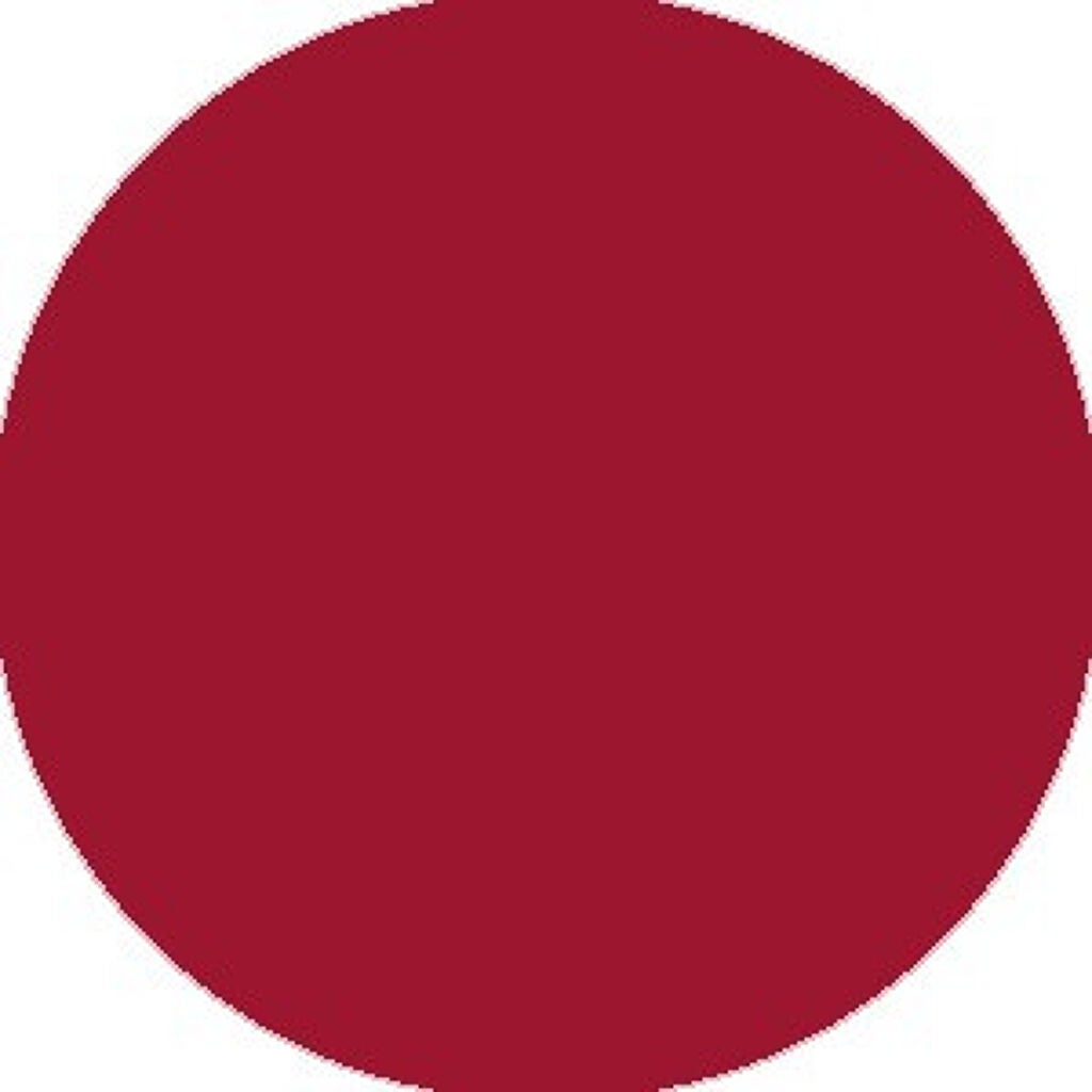 アルティメット マット リップスティック Z908