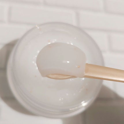 EX ブライトニングリフトジェル/コラリッチ/オールインワン化粧品を使ったクチコミ(3枚目)