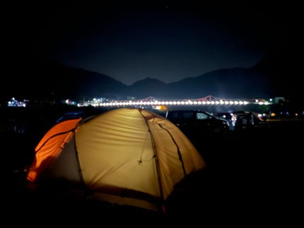 ジャストアイパレット/Laka/アイシャドウパレットを使ったクチコミ(5枚目)