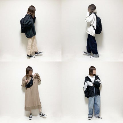 ︎︎︎︎のあ🧸 on LIPS 「ukiさんについて🧸❀❀❀ーーーーーーーーーーーーーーーーーー..」(2枚目)