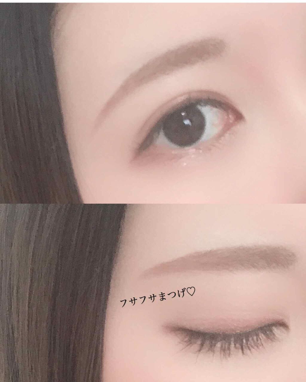 ラック シュプリア/shu uemura/リップグロスを使ったクチコミ(2枚目)