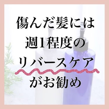 ジョンソンベビーオイル微香性/ジョンソンベビー/ボディオイルを使ったクチコミ（1枚目）