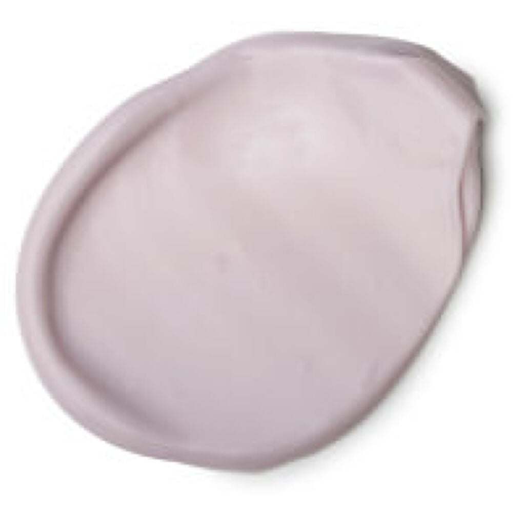 トワイライトムーン ボディローション ラッシュ