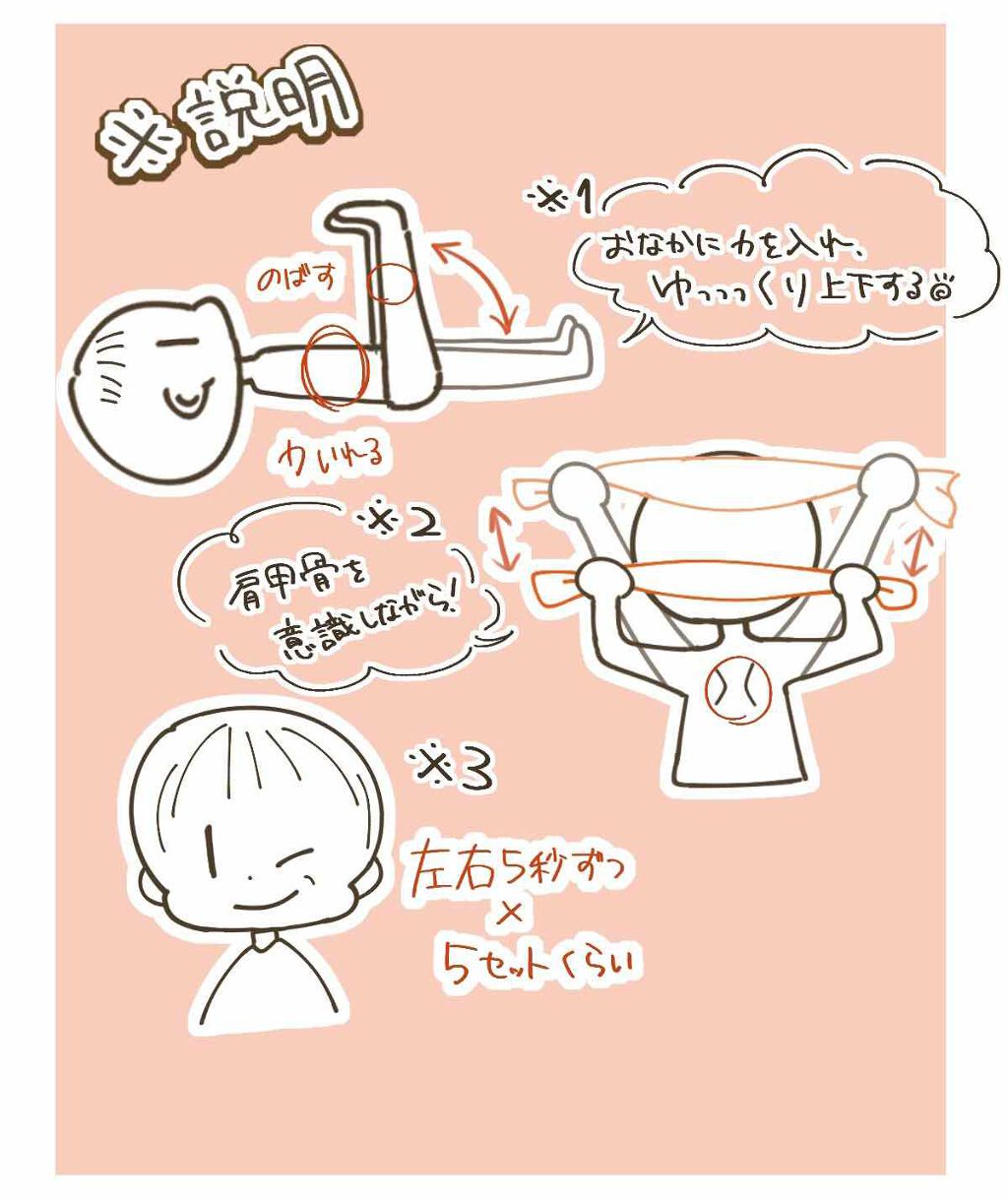 柳屋　あんず油/柳屋あんず油/ヘアオイルを使ったクチコミ（2枚目）