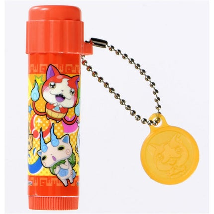 ミカンのかおり