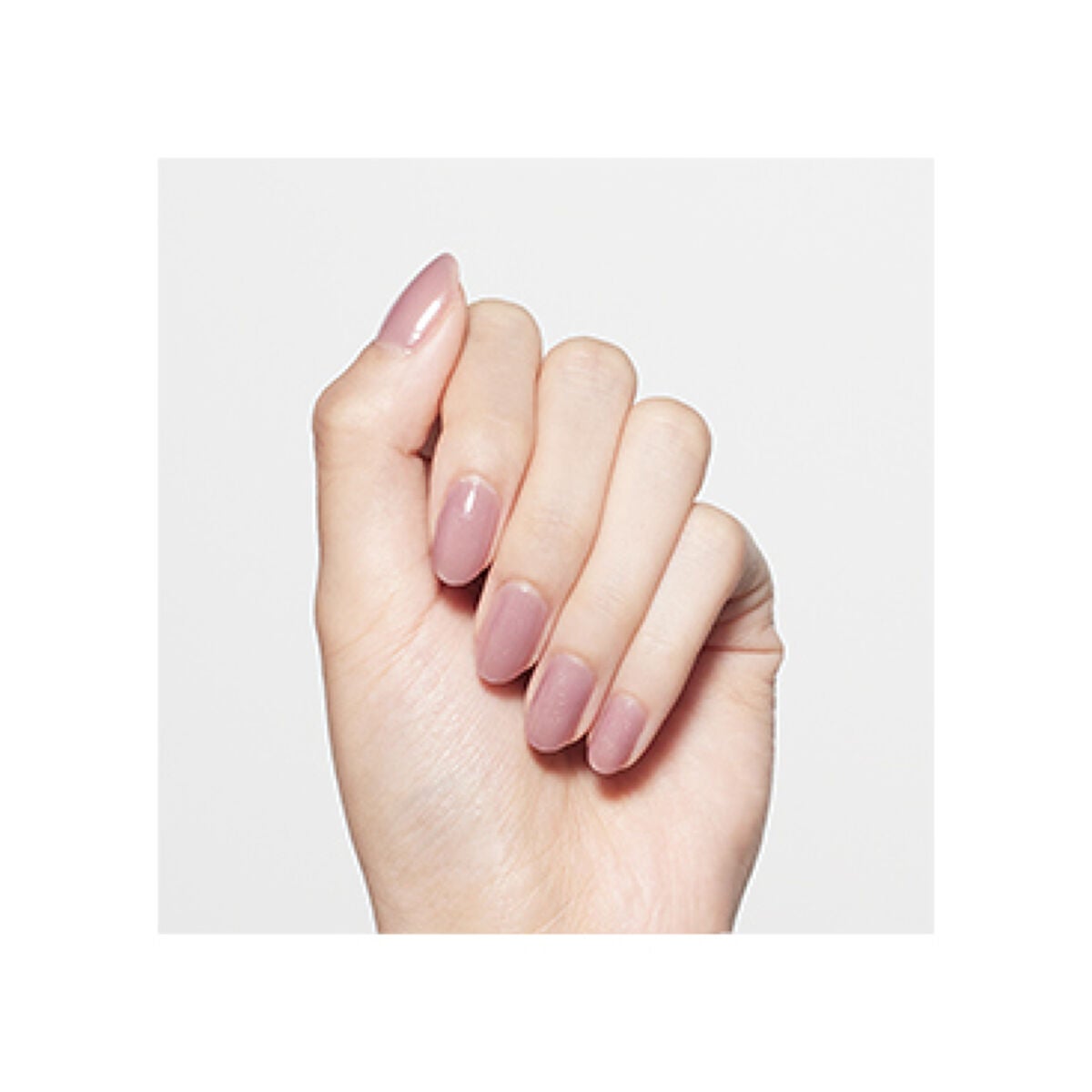 エクセル ネイルポリッシュ N NL44 やさしい想い出(ピンクラベンダー)