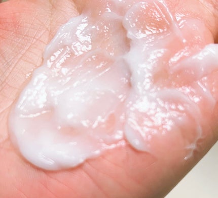 メルト モイストシャンプー/トリートメント/melt/市販シャンプーを使ったクチコミ(6枚目)