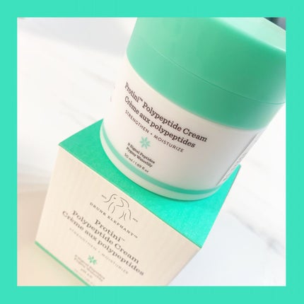 ãããã£ã ããªãããã ã¯ãªãŒã /Drunk Elephant/ãã§ã€ã¹ã¯ãªãŒã ã䜿ã£ãã¯ãã³ãïŒ4æç®ïŒ