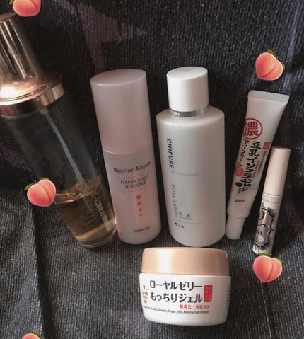 を使ったクチコミ(1枚目)