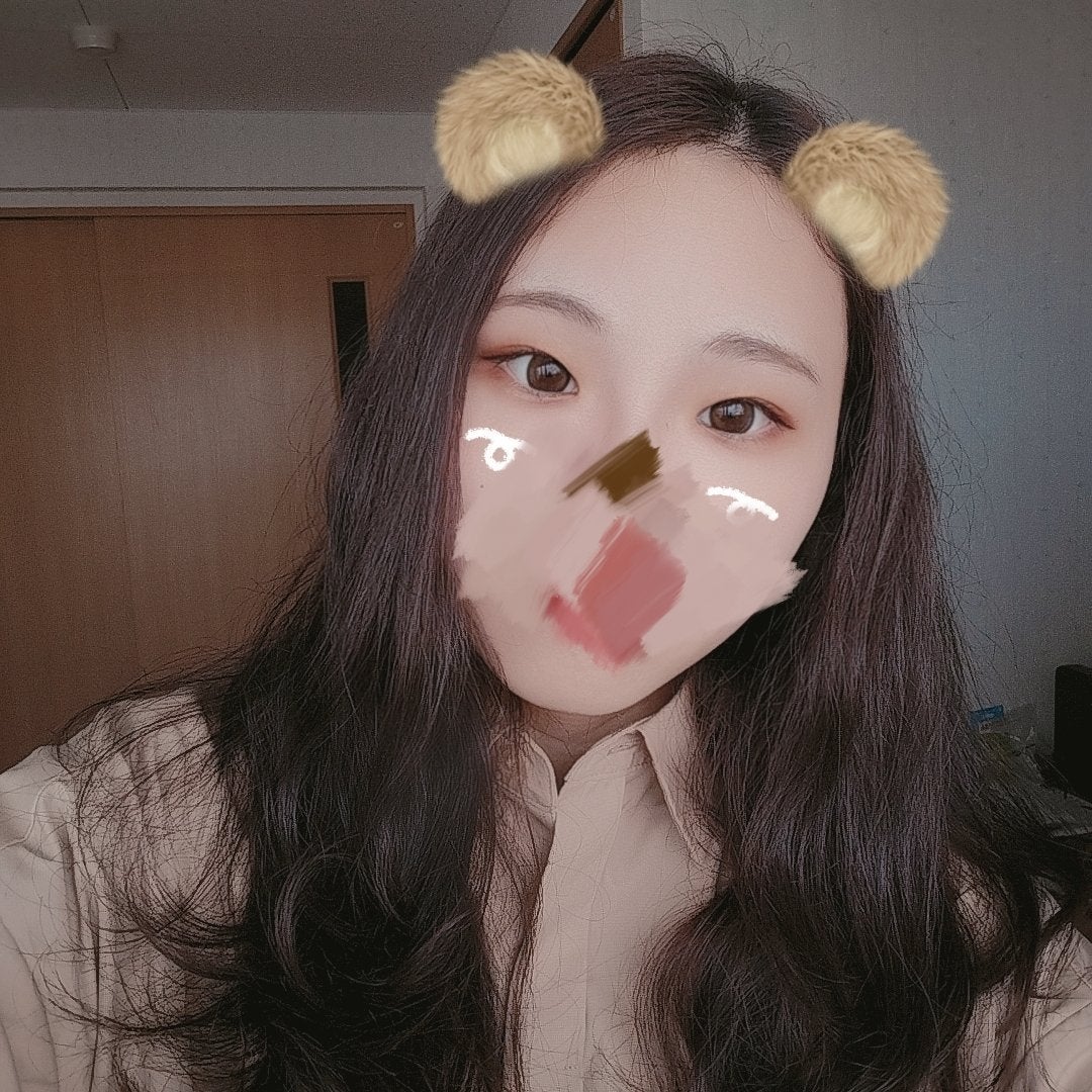 MOLAK 1day/MOLAK/ワンデー(1DAY)カラコンを使ったクチコミ(5枚目)