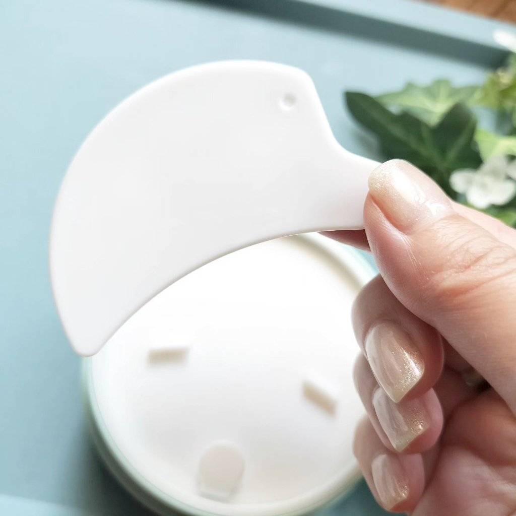 モイストバランシングマスクPro．/ビービーラボラトリーズ/洗い流すパック・マスクを使ったクチコミ（2枚目）