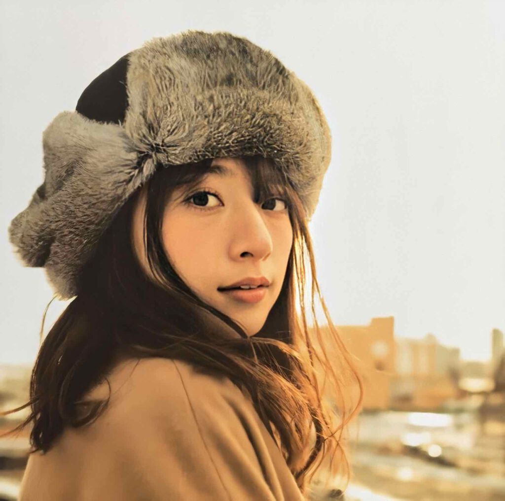 ラディアント タッチ/YVES SAINT LAURENT BEAUTE/リキッドコンシーラーを使ったクチコミ(1枚目)