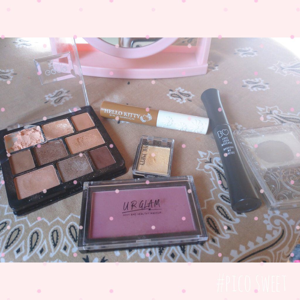 BB クリーム/ちふれ/BBクリームを使ったクチコミ（2枚目）