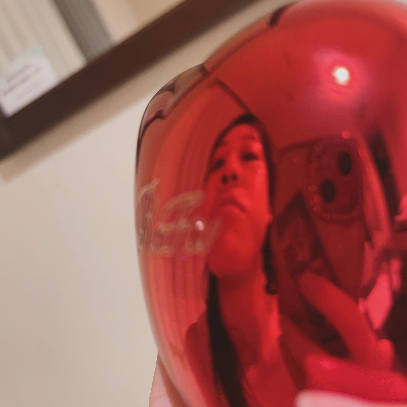 リファ ハートブラシ/ReFa/頭皮ケアを使ったクチコミ(3枚目)