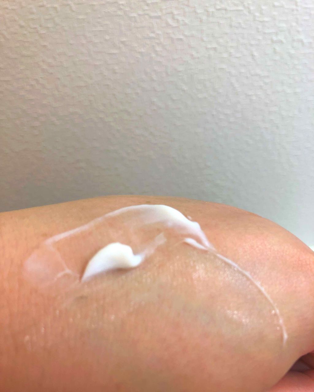 BOTANISTボタニカルクリームボディーバター/BOTANIST/ボディクリームを使ったクチコミ(2枚目)