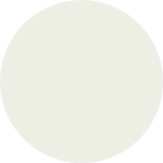 ティアラマヤジェル GM-002