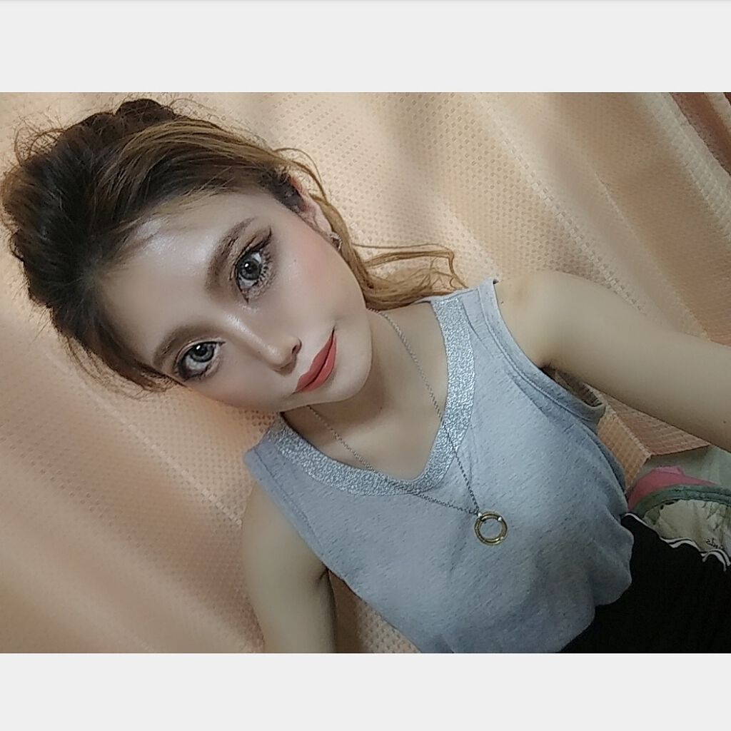 ジュ コントゥラスト/CHANEL/パウダーチークを使ったクチコミ(2枚目)