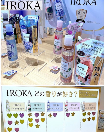 ソフトブラーリングアイパレット/wakemake/アイシャドウパレットを使ったクチコミ(9枚目)